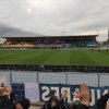 Pordenone-Novara (2022)